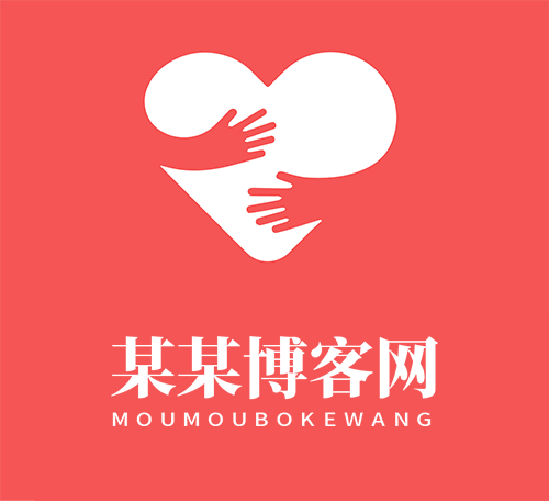 阿尔泰边疆区新闻网